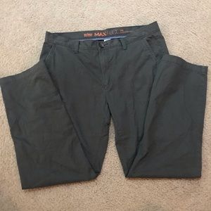 Men’s Pants